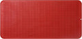 MicoYang Silicone Dish Drying Mat by MicoYang