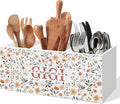 Best Gigi Ever Gifts Kitchen Utensil Holder, Grandma Gifts by Unknown
