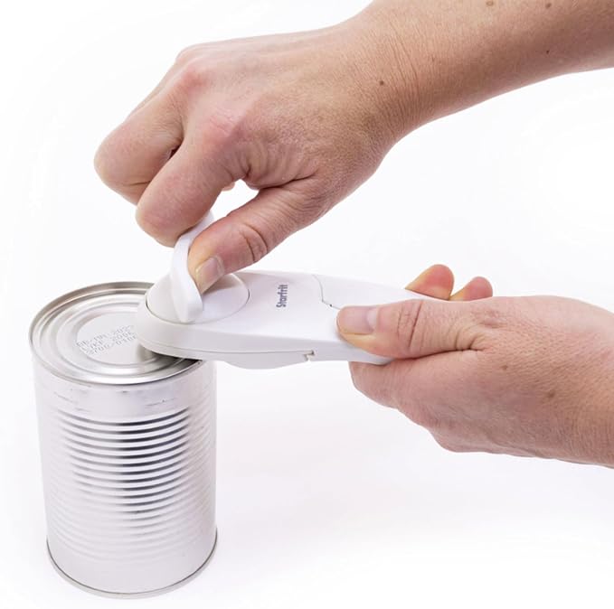 Starfrit Little Beaver Can Opener - Image 4