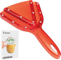 Uinxan Jar Opener for Weak Hand & Seniors by Uinxan