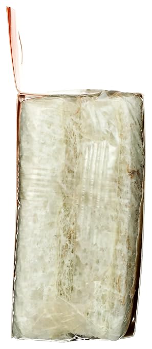 Cleana Colada Heavy Duty Coconut Scrubber Sponges 2ct, 2 CT - Image 4