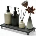 Durable Kitchen Sink Organizer, Instant Dry Sink Caddy by Unknown