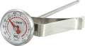 Winco Frothing Thermometer by Winco