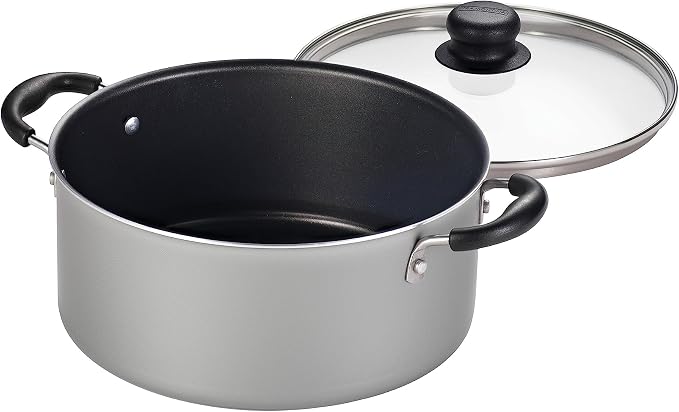 Tramontina Primaware 15-Piece Non Stick Cookware Set - Image 9