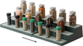 SIMPLEMADE 3-Tier Spice Rack Organizer by simplemade