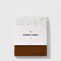 Public Goods Scrubber Sponge | Cleaning & Scrubbing Sponges by PublicGoods