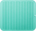 MicoYang Silicone Dish Drying Mat by MicoYang
