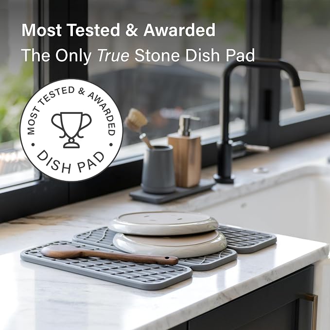 Dorai Home Dish Pad - Image 7