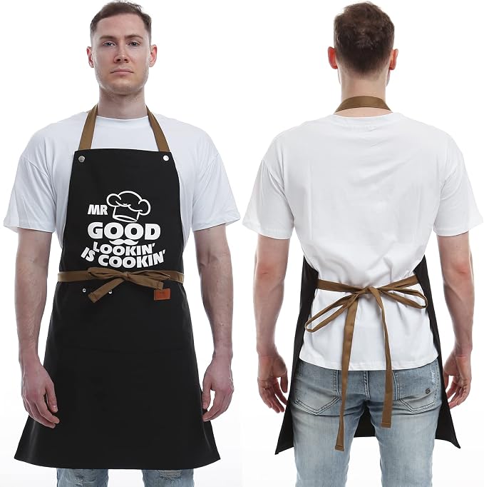 Gifts for Dad from Daughter Son, Father's Day Gifts - Image 7