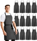 Avalon Kitchen Aprons for Men by Avalon+Kitchen