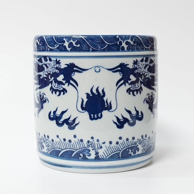 Kitchen Utensil Holder for Kitchen Countertop, Cooking Utensils Holder - Image 3