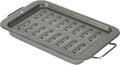 GoodCook Everyday Broiler Baking Pan by GoodCook