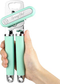 Spring Chef Stainless Steel Can Opener by SpringChef