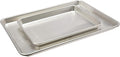 Nordic Ware Prism Baking Half and Quarter Sheet by NordicWare