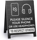 Funny Home Office Reminder Decor Caution Desk Signs Team Gifts by Youremotionalvaluechoices