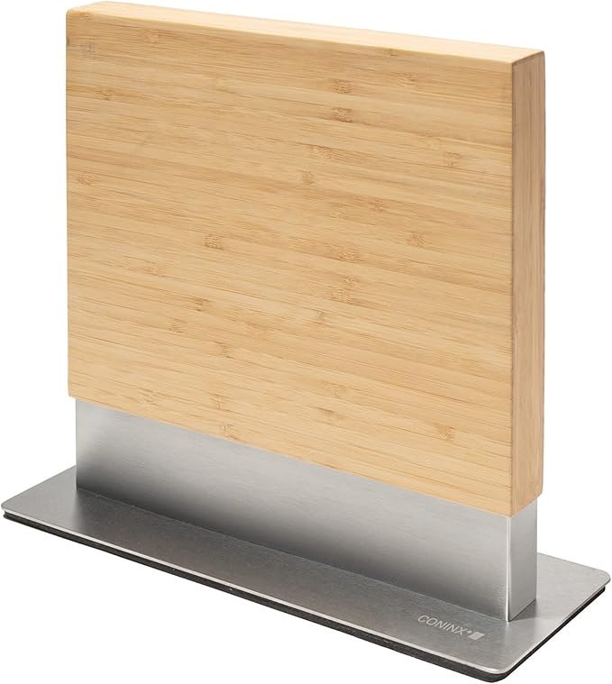 Coninx Magnetic Knife Holder by Coninx