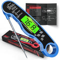 AWLKIM Digital Meat Thermometer by AWKLIM