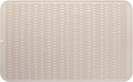 MicoYang Silicone Dish Drying Mat by MicoYang