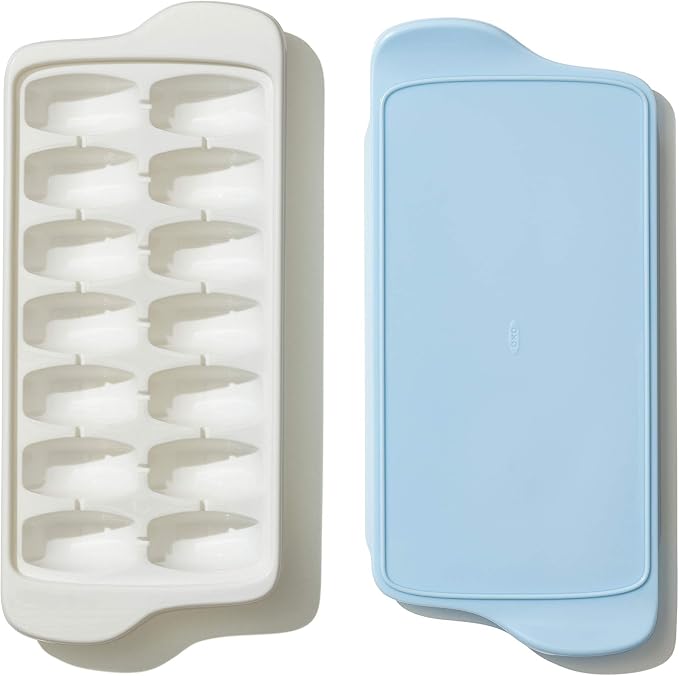 OXO Good Grips Ice Cube Tray - Image 9