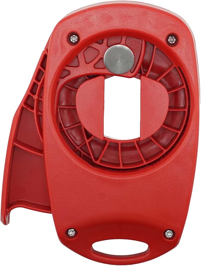 Draft Top Lift Universal Topless Can Opener - Image 2