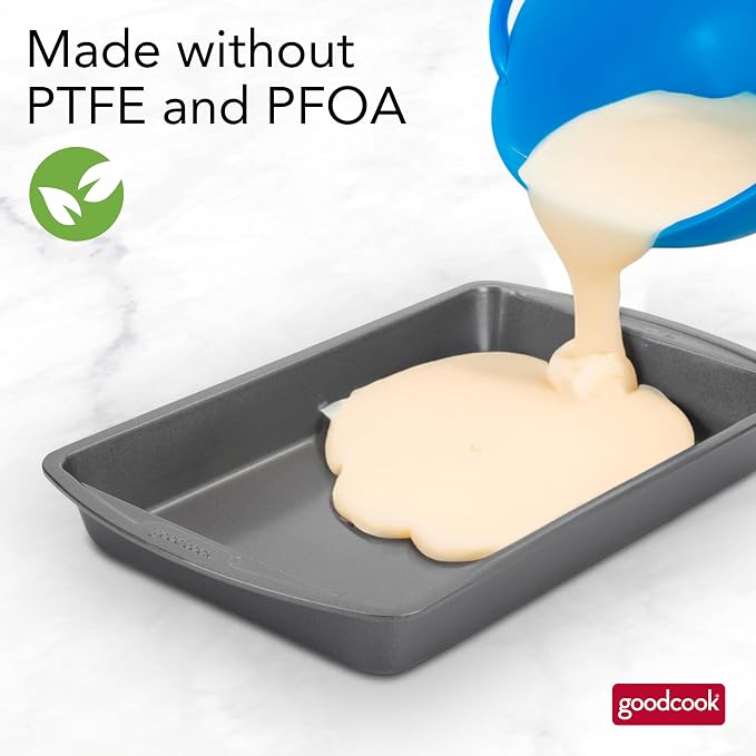 Good Cook Everyday Baking Pan - Image 6