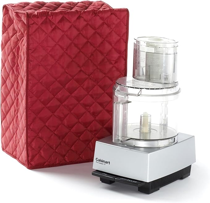 Covermates Keepsakes Mixer Cover Dust Protection by Covermates