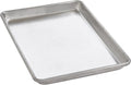 Mrs. Anderson’s Baking Quarter Sheet Pan, 9.5-Inches x 13-Inches, Heavyweight by MrsAndersonsBaking