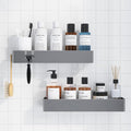 Kitsure Shower Caddy by Kitsure
