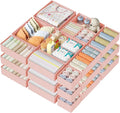 DIMJ Drawer Organizer Clothes Storage by DiMJ