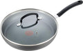T-Fal Ultimate Hard Anodized Nonstick Fry Pan by T-falbrand