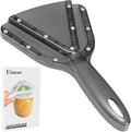 Uinxan Jar Opener for Weak Hand & Seniors by Uinxan
