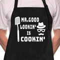 ZOORON Funny Cooking Chef Apron by ZOORON