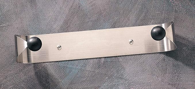 Prodyne Under Cabinet Paper Towel Holder - Image 5