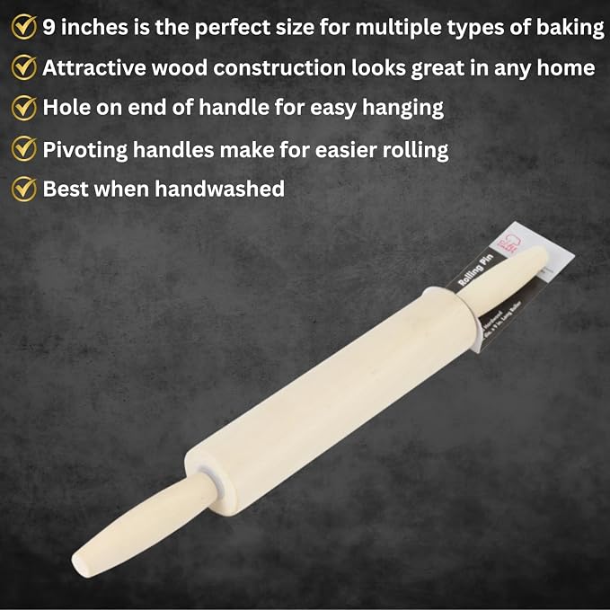 Baking Essentials for Home Bakery, Homesteading Essentials - Image 4