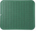 MicoYang Silicone Dish Drying Mat by MicoYang