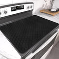 Silicone Stove Top Cover for Electric Stove- Range Covers for Electric Stove by LKYLIVE