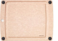 Epicurean All-In-One Cutting Board by Epicurean