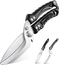 Dream Reach Kitchen Poultry Shears by DreamReach