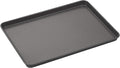GoodCook Everyday Nonstick Steel Baking Sheet by GoodCook