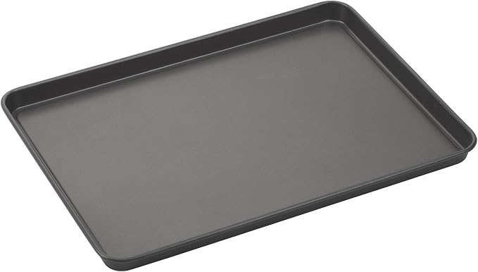 GoodCook Everyday Nonstick Steel Baking Sheet by GoodCook