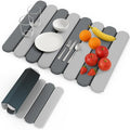 ArtyCozy Large Stone Dish Drying Mats by Unknown