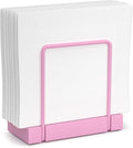 Wican Napkin Holder for Table by Wican