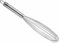 Kuhn Rikon 10-Inch French Wire Whisk by KuhnRikon