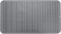 MicoYang Silicone Dish Drying Mat by MicoYang