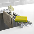 Tomorotec Adjustable Over-The-Sink Kitchen Rack by Tomorotec