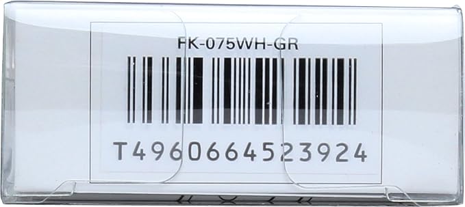 Kyocera Advanced Ceramic Revolution Series 3-inch Paring Knife - Image 7