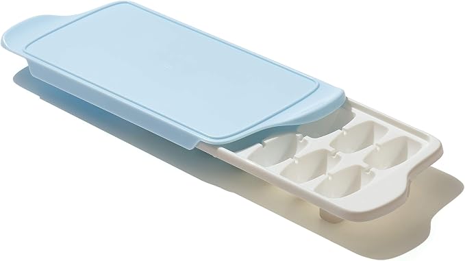 OXO Good Grips Ice Cube Tray - Image 8