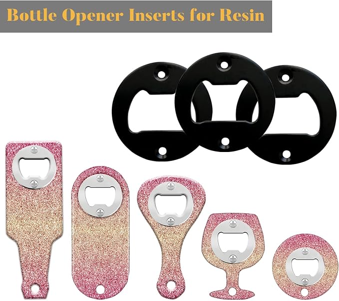 Bottle Opener Insert - Image 3