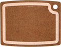 Epicurean Gourmet Series Cutting Board by Epicurean