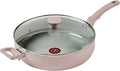 T-fal Refresh Ceramic Nonstick Saute Pan by T-falbrand